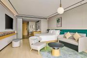 Top Foshan