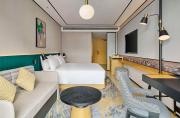 Top Foshan