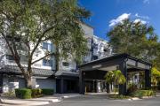 Top Orlando