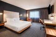 Top Orlando