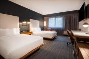 Top Orlando
