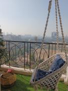 Top Greater Noida Top Greater Noida