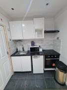 Top Tilbury Top Tilbury