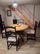 Top Réville Top Réville