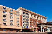 Top Fort Wayne
