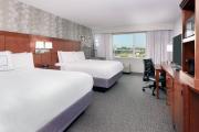 Top Fort Wayne