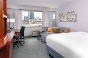 Top Fort Wayne