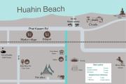 Top Hua Hin