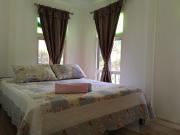 Top Kilim