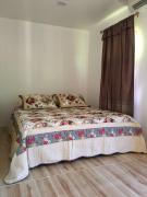 Top Kilim