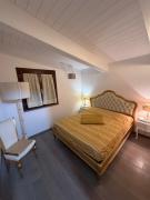 Top Poggibonsi Top Poggibonsi