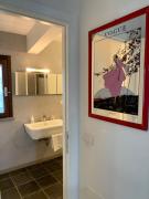 Top Poggibonsi Top Poggibonsi