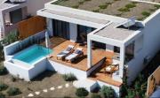Villa Asteria - Modern Ionian Villa