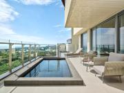 Grand Josun Hill Suite