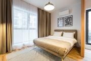 Top Bucharest