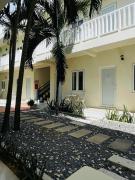 Top Ấp Thiện Long