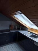 Top Heppenheim an der Bergstrasse