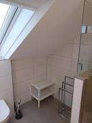 Top Heppenheim an der Bergstrasse