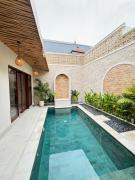 Top Canggu