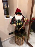 Top Santa Cruz de Tenerife