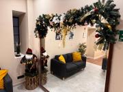 Top Santa Cruz de Tenerife