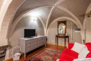 Top Pistoia