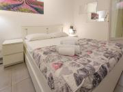 Chateau 4 Pers Vecchia Nizza AC WiFi