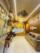 Hotel Shri Keshav Haveli