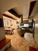 Top Saint-Paul-de-Vence