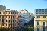 Top Thessaloniki
