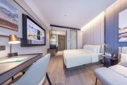 Top Wuhan