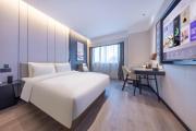 Top Wuhan