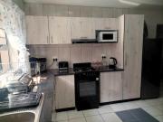 Just Property Zululand