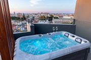 Top Chania Town