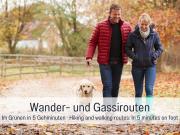 Top Bad Bederkesa