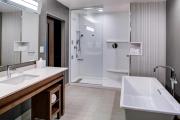 Top Mount Juliet