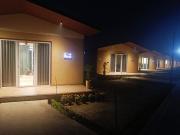 Top Neoria Husainpur