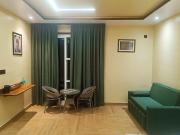 Top Neoria Husainpur