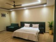 Top Neoria Husainpur