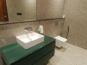 Top Neoria Husainpur