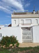 Top San Giovanni di Sinis