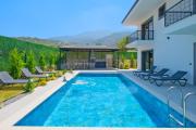 Top Fethiye