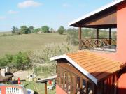 Top Águas de São Pedro