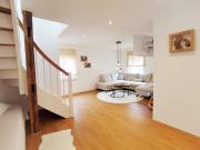 Top Bischofsheim an der Rhön