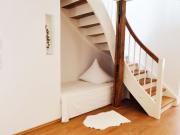 Top Bischofsheim an der Rhön