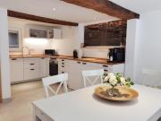 Top Bischofsheim an der Rhön