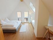 Top Bischofsheim an der Rhön