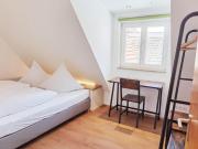 Top Bischofsheim an der Rhön