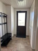 Top Horní Václavov