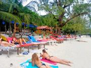 Europe Enchanted Villas